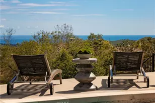 24 Via Carina, San Clemente, CA 92673 - Photo 6