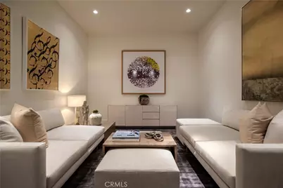 24 Via Carina, San Clemente, CA 92673 - Photo 30