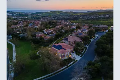 24 Via Carina, San Clemente, CA 92673 - Photo 36