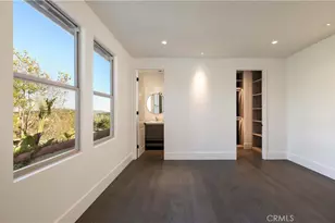 24 Via Carina, San Clemente, CA 92673 - Photo 34
