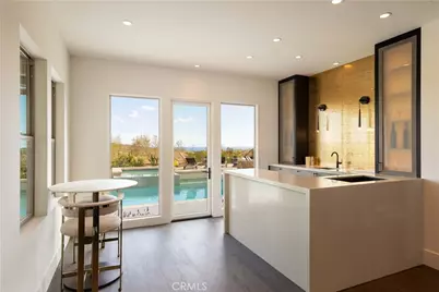 24 Via Carina, San Clemente, CA 92673 - Photo 20