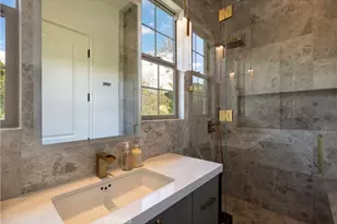 24 Via Carina, San Clemente, CA 92673 - Photo 32