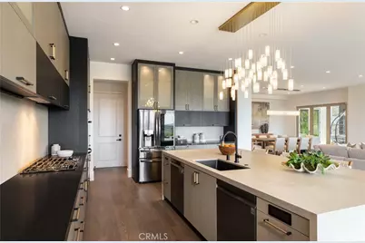 24 Via Carina, San Clemente, CA 92673 - Photo 26