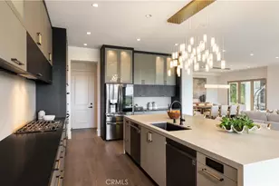 24 Via Carina, San Clemente, CA 92673 - Photo 26