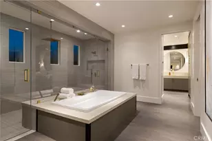 24 Via Carina, San Clemente, CA 92673 - Photo 10