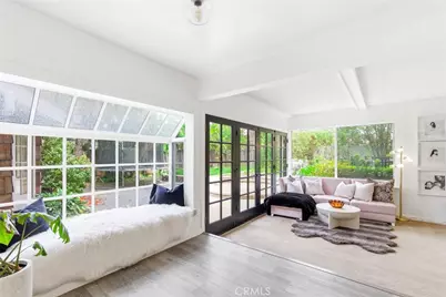 1854 Port Margate, Newport Beach, CA 92660 - Photo 10