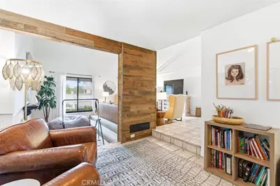 1854 Port Margate, Newport Beach, CA 92660 - Photo 6