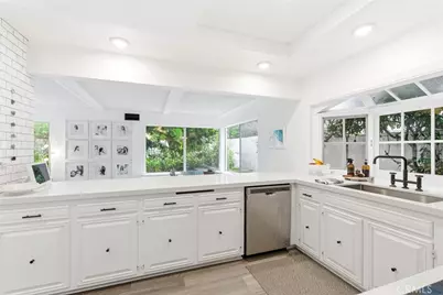 1854 Port Margate, Newport Beach, CA 92660 - Photo 14