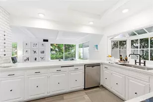 1854 Port Margate, Newport Beach, CA 92660 - Photo 14