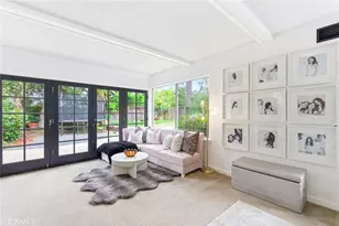 1854 Port Margate, Newport Beach, CA 92660 - Photo 16