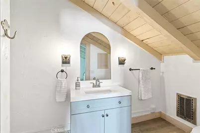 1854 Port Margate, Newport Beach, CA 92660 - Photo 26