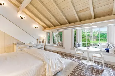 1854 Port Margate, Newport Beach, CA 92660 - Photo 22