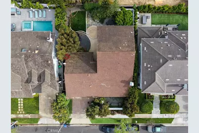 1854 Port Margate, Newport Beach, CA 92660 - Photo 2