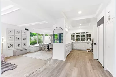 1854 Port Margate, Newport Beach, CA 92660 - Photo 12