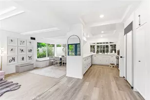 1854 Port Margate, Newport Beach, CA 92660 - Photo 12