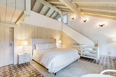 1854 Port Margate, Newport Beach, CA 92660 - Photo 20