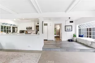 1854 Port Margate, Newport Beach, CA 92660 - Photo 18