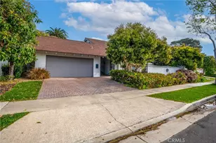 1854 Port Margate, Newport Beach, CA 92660 - Photo 4