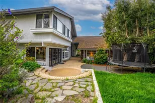 1854 Port Margate, Newport Beach, CA 92660 - Photo 28