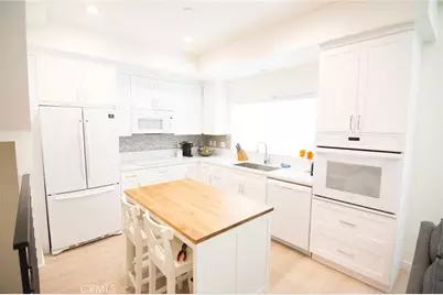1187 Crenshaw Boulevard #102, Los Angeles, CA 90019 - Photo 34
