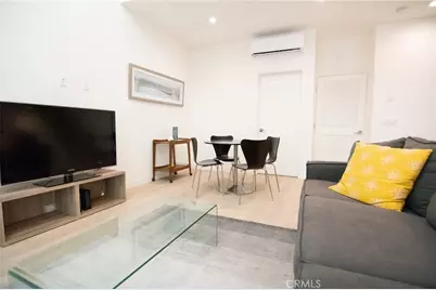 1187 Crenshaw Boulevard #102, Los Angeles, CA 90019 - Photo 42