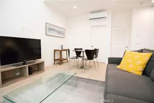 1187 Crenshaw Blvd, Los Angeles, CA 90019 - Photo 42