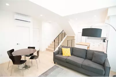 1187 Crenshaw Boulevard #102, Los Angeles, CA 90019 - Photo 32