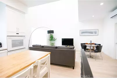 1187 Crenshaw Boulevard #102, Los Angeles, CA 90019 - Photo 18