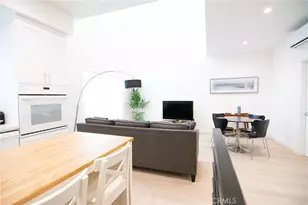 1187 Crenshaw Blvd, Los Angeles, CA 90019 - Photo 18