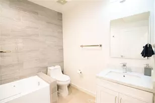 1187 Crenshaw Blvd, Los Angeles, CA 90019 - Photo 10