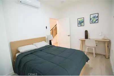 1187 Crenshaw Boulevard #102, Los Angeles, CA 90019 - Photo 4