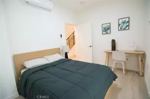 1187 Crenshaw Blvd, Los Angeles, CA 90019 - Photo 4