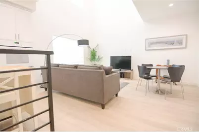 1187 Crenshaw Boulevard #102, Los Angeles, CA 90019 - Photo 46