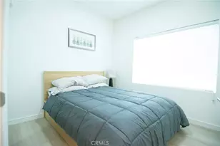 1187 Crenshaw Blvd, Los Angeles, CA 90019 - Photo 12