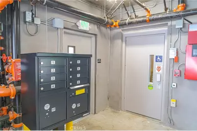 1187 Crenshaw Boulevard #102, Los Angeles, CA 90019 - Photo 50