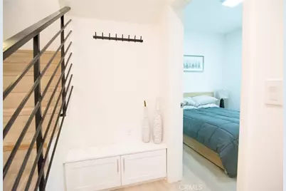 1187 Crenshaw Boulevard #102, Los Angeles, CA 90019 - Photo 14