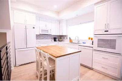 1187 Crenshaw Boulevard #102, Los Angeles, CA 90019 - Photo 16