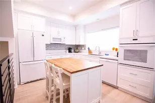 1187 Crenshaw Blvd, Los Angeles, CA 90019 - Photo 16