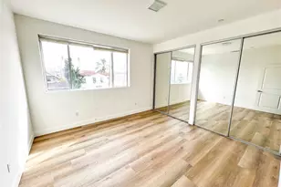 1183 Crenshaw Blvd, Los Angeles, CA 90019 - Photo 6