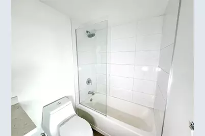 1183 Crenshaw Boulevard #201, Los Angeles, CA 90019 - Photo 12