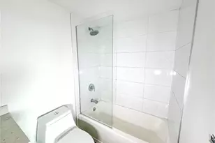 1183 Crenshaw Blvd, Los Angeles, CA 90019 - Photo 12