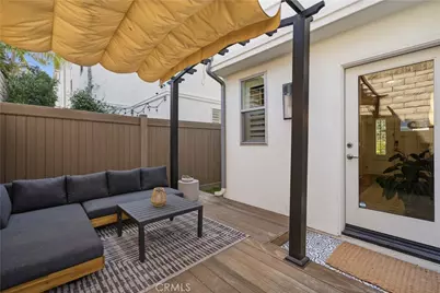 2112 Tidewater Circle, Costa Mesa, CA 92627 - Photo 32