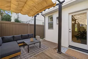 2112 Tidewater Cir, Costa Mesa, CA 92627 - Photo 32