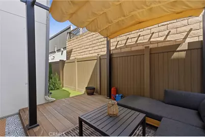 2112 Tidewater Circle, Costa Mesa, CA 92627 - Photo 34