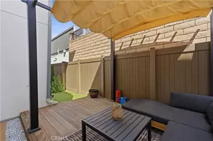 2112 Tidewater Cir, Costa Mesa, CA 92627 - Photo 34