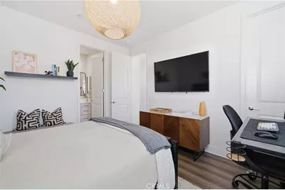 2112 Tidewater Circle, Costa Mesa, CA 92627 - Photo 24