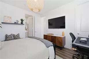 2112 Tidewater Cir, Costa Mesa, CA 92627 - Photo 24