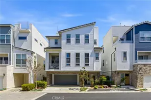 2112 Tidewater Cir, Costa Mesa, CA 92627 - Photo 1