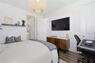 2112 Tidewater Cir, Costa Mesa, CA 92627 - Photo 24