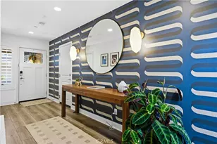 2112 Tidewater Cir, Costa Mesa, CA 92627 - Photo 4